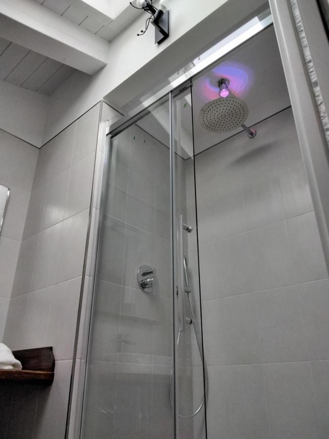 "Vento Di Levante Suite" Benvenuti In Collina คาซาร์ซา ลิกูเร ภายนอก รูปภาพ