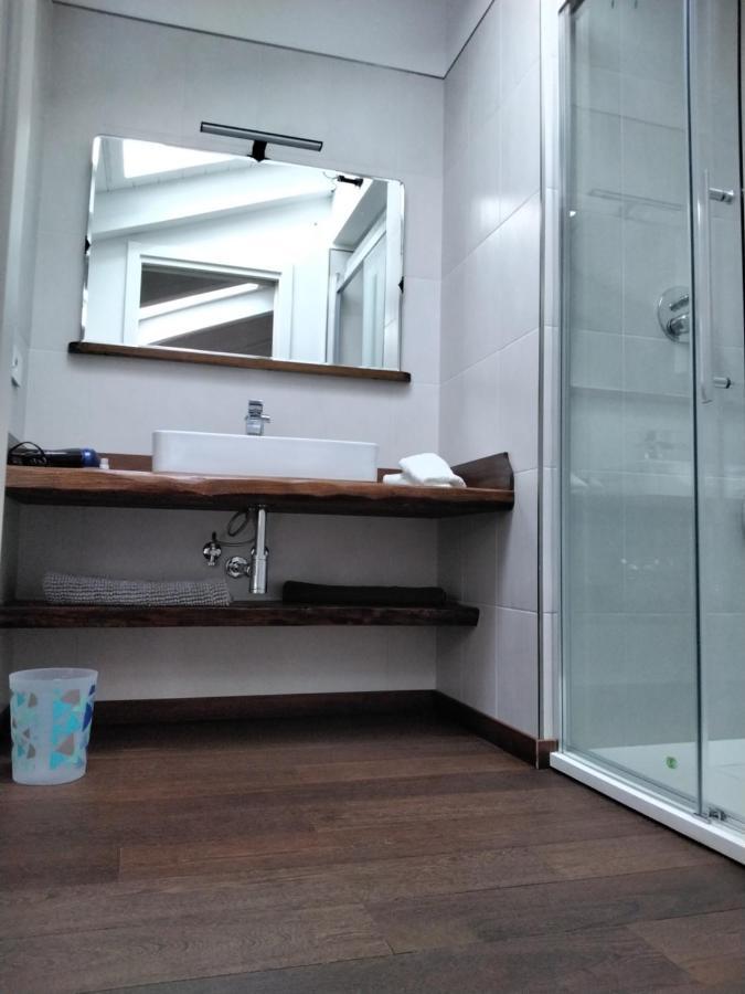 "Vento Di Levante Suite" Benvenuti In Collina คาซาร์ซา ลิกูเร ภายนอก รูปภาพ