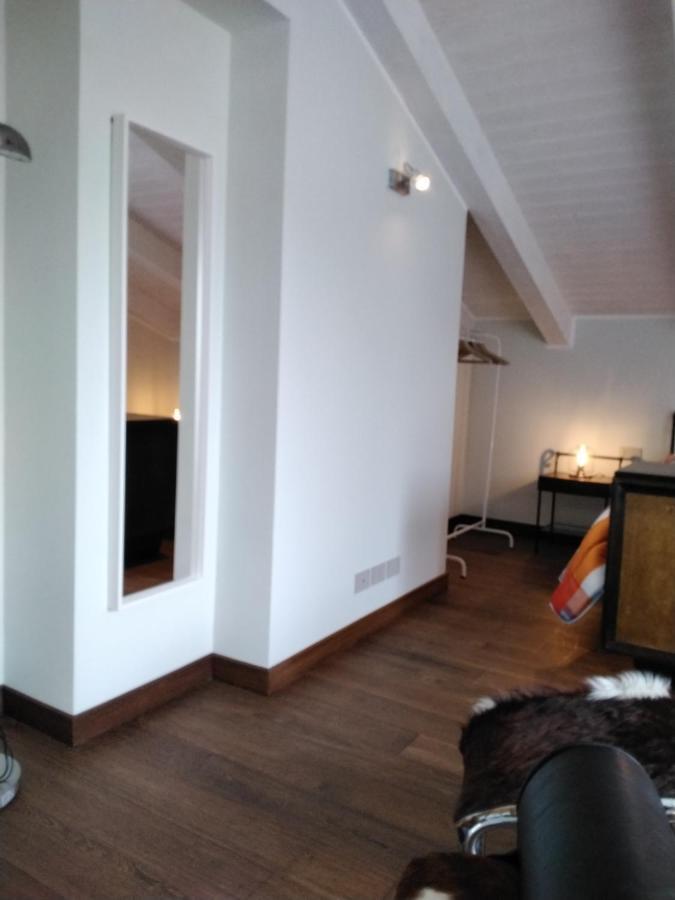 "Vento Di Levante Suite" Benvenuti In Collina คาซาร์ซา ลิกูเร ภายนอก รูปภาพ