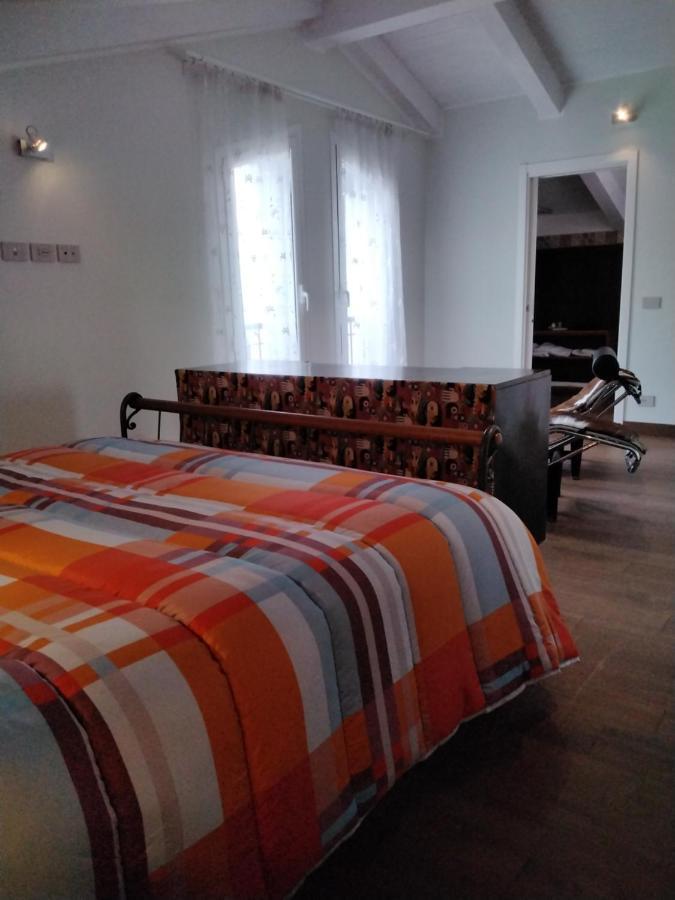 "Vento Di Levante Suite" Benvenuti In Collina คาซาร์ซา ลิกูเร ภายนอก รูปภาพ