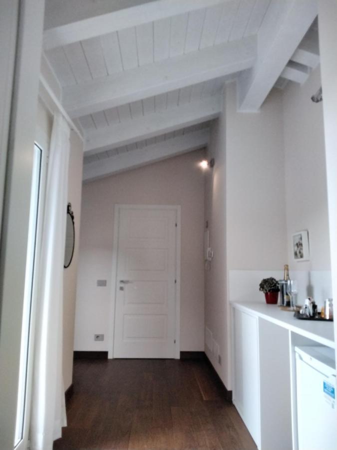 "Vento Di Levante Suite" Benvenuti In Collina คาซาร์ซา ลิกูเร ภายนอก รูปภาพ