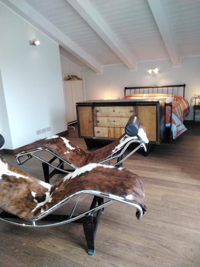 "Vento Di Levante Suite" Benvenuti In Collina คาซาร์ซา ลิกูเร ภายนอก รูปภาพ