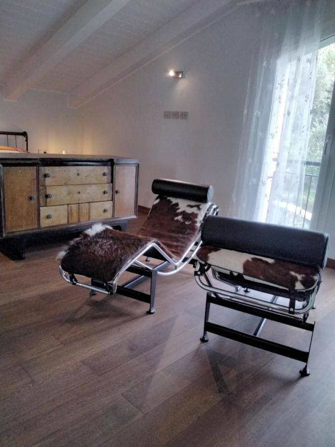 "Vento Di Levante Suite" Benvenuti In Collina คาซาร์ซา ลิกูเร ภายนอก รูปภาพ