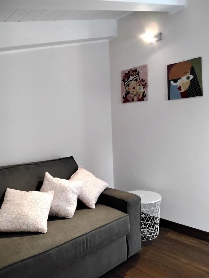 "Vento Di Levante Suite" Benvenuti In Collina คาซาร์ซา ลิกูเร ภายนอก รูปภาพ