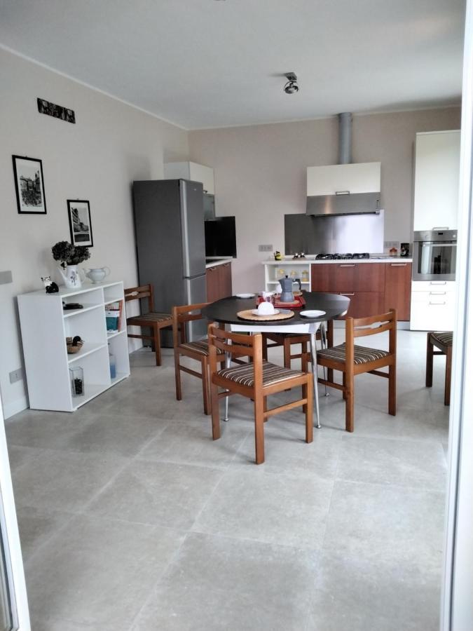 "Vento Di Levante Suite" Benvenuti In Collina คาซาร์ซา ลิกูเร ภายนอก รูปภาพ